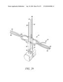 Surgical Access System and Related Methods diagram and image