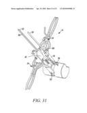 Surgical Access System and Related Methods diagram and image