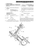 SURGICAL ACCESS SYSTEM AND RELATED METHOD diagram and image