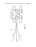 SURGICAL ACCESS SYSTEM AND RELATED METHOD diagram and image