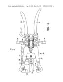 SURGICAL ACCESS SYSTEM AND RELATED METHOD diagram and image