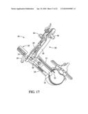 SURGICAL ACCESS SYSTEM AND RELATED METHOD diagram and image