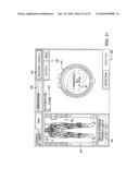 SURGICAL ACCESS SYSTEM AND RELATED METHOD diagram and image