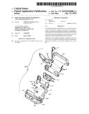 Portable Diagnostic Instrument and a Method for its Use diagram and image