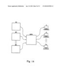 METHOD OF MONITORING HYPERTENSIVE HAEMODIALYSIS PATIENTS diagram and image