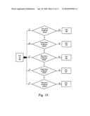 METHOD OF MONITORING HYPERTENSIVE HAEMODIALYSIS PATIENTS diagram and image