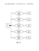 METHOD OF MONITORING HYPERTENSIVE HAEMODIALYSIS PATIENTS diagram and image