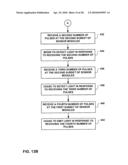 CLOSED LOOP PARAMETER ADJUSTMENT FOR SENSOR MODULES OF AN IMPLANTABLE MEDICAL DEVICE diagram and image