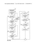 CLOSED LOOP PARAMETER ADJUSTMENT FOR SENSOR MODULES OF AN IMPLANTABLE MEDICAL DEVICE diagram and image