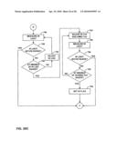 CLOSED LOOP PARAMETER ADJUSTMENT FOR SENSOR MODULES OF AN IMPLANTABLE MEDICAL DEVICE diagram and image