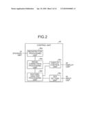 IMAGE DISPLAY APPARATUS, IMAGE DISPLAY METHOD, AND MAGNETIC RESONANCE IMAGING APPARATUS diagram and image