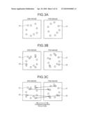 IMAGE DISPLAY APPARATUS, IMAGE DISPLAY METHOD, AND MAGNETIC RESONANCE IMAGING APPARATUS diagram and image