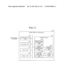 IMAGE DISPLAY APPARATUS, IMAGE DISPLAY METHOD, AND MAGNETIC RESONANCE IMAGING APPARATUS diagram and image