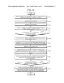 IMAGE DISPLAY APPARATUS, IMAGE DISPLAY METHOD, AND MAGNETIC RESONANCE IMAGING APPARATUS diagram and image