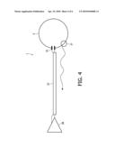 MAGNETIC RESONANCE IMAGING SYSTEM AND METHOD diagram and image