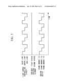 FLUORESCENCE OBSERVATION DEVICE FOR ORGANISM TISSUE diagram and image