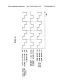 FLUORESCENCE OBSERVATION DEVICE FOR ORGANISM TISSUE diagram and image