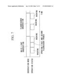 FLUORESCENCE OBSERVATION DEVICE FOR ORGANISM TISSUE diagram and image