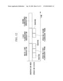 FLUORESCENCE OBSERVATION DEVICE FOR ORGANISM TISSUE diagram and image