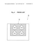 Ultrasound System Capable Of Displaying Plurality Of Divided Screens diagram and image