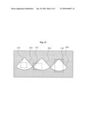 Ultrasound System Capable Of Displaying Plurality Of Divided Screens diagram and image