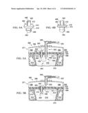 REDUCED-PRESSURE, WOUND-CLOSURE AND TREATMENT SYSTEMS AND METHODS diagram and image