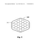 WOUND AND THERAPY COMPRESS AND DRESSING diagram and image