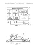 SYSTEMS AND METHODS FOR IMPROVED CONNECTION TO WOUND DRESSINGS IN CONJUNCTION WITH REDUCED PRESSURE WOUND TREATMENT SYSTEMS diagram and image