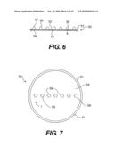 CONTACT LENS CASES FOR DELIVERY OF OPHTHALMIC AGENTS diagram and image