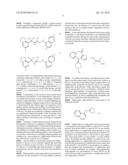 CONTACT LENS CASES FOR DELIVERY OF OPHTHALMIC AGENTS diagram and image