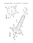 CONTROLLED FORCE MECHANISM FOR A FLUID CONNECTOR diagram and image