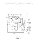 PUNCTURE DEVICE AND METHOD FOR CONTROLLING SAME diagram and image