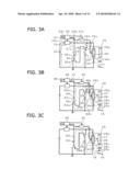 PUNCTURE DEVICE AND METHOD FOR CONTROLLING SAME diagram and image