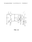 PUNCTURE DEVICE AND METHOD FOR CONTROLLING SAME diagram and image