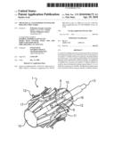 MECHANICAL ANASTOMOSIS SYSTEM FOR HOLLOW STRUCTURES diagram and image