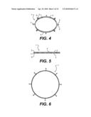 MECHANICAL ANASTOMOSIS SYSTEM FOR HOLLOW STRUCTURES diagram and image