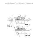 MECHANICAL ANASTOMOSIS SYSTEM FOR HOLLOW STRUCTURES diagram and image