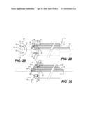 MECHANICAL ANASTOMOSIS SYSTEM FOR HOLLOW STRUCTURES diagram and image