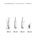 MECHANICAL ANASTOMOSIS SYSTEM FOR HOLLOW STRUCTURES diagram and image