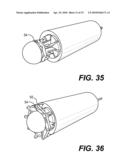 MECHANICAL ANASTOMOSIS SYSTEM FOR HOLLOW STRUCTURES diagram and image