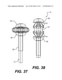 MECHANICAL ANASTOMOSIS SYSTEM FOR HOLLOW STRUCTURES diagram and image