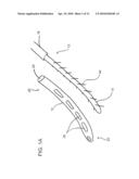 DEVICES, SYSTEMS, AND METHODS FOR ENDOSCOPIC GASTRIC MAGNETIC RESTRICTION diagram and image