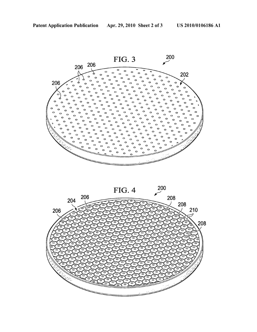 REDUCED-PRESSURE, DEEP-TISSUE CLOSURE SYSTEMS AND METHODS - diagram, schematic, and image 03