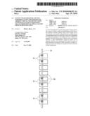 SYSTEM AND METHOD FOR ALIGNING VERTEBRAE IN THE AMELIORATION OF ABERRANT SPINAL COLUMN DEVIATION CONDITIONS IN PATIENTS REQUIRING THE ACCOMODATION OF SPINAL COLUMN GROWTH OR ELONGATION diagram and image