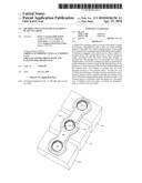 METHOD AND SYSTEM FOR ATTACHING A PLATE TO A BONE diagram and image