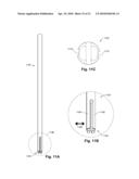 METHOD AND SYSTEM FOR ATTACHING A PLATE TO A BONE diagram and image