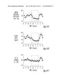 NEURAL STIMULATION MODULATION BASED ON MONITORED CARDIOVASCULAR PARAMETER diagram and image