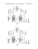 MEDICAL DEVICES AND METHODS FOR DELIVERY OF CURRENT-BASED ELECTRICAL STIMULATION THERAPY diagram and image