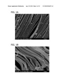 BIONANOCOMPOSITE FOR TISSUE REGENERATION AND SOFT TISSUE REPAIR diagram and image