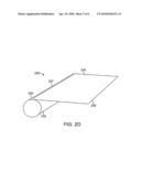 Medical Devices With Extended Drug Diffusion Pathway diagram and image